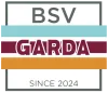 Bsv Garda