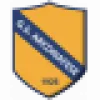 Logo Arconatese
