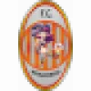 Logo Nogaredo