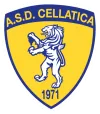 Logo scudetto Cellatica