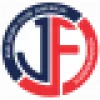 Logo Fiamma Monza