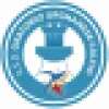 Logo Urgnanese B