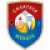 Logo Casatese Merate
