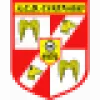 Logo Cavenago