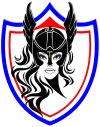 Logo scudetto Triumplina