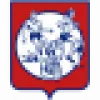 Logo Virtus Giudicariese