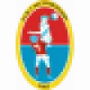 Logo Bleggio