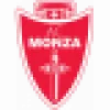 Logo Monza
