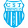 Logo Trevigliese