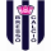 Logo Bresso Calcio