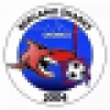 Logo Orobica
