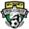 Logo Sovere