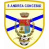 Sant'Andrea Concesio
