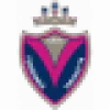 Logo Tabiago