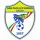 Logo S.Paolo D'Argon