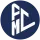 Logo Accademia Milano
