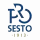 Logo Pro Sesto