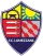 Lumezzane