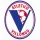 Logo Atletico Villongo