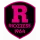 Logo Riozzese