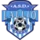 Logo Lallio Calcio
