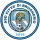 Logo Città di Brugherio
