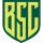 Logo Brembate Sopra