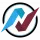 Logo Nembrese