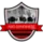 Logo Gandinese