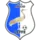 Logo Leffe