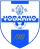 Vobarno