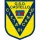 Logo Città di Cantù