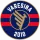 Logo Varesina
