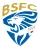 Brescia Calcio FC