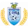 Logo San Carlo Rezzato