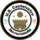Logo Castelvetro Incrociatello