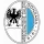 Logo Gonzaga