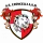 Logo Leoncelli