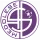 Logo Medolese
