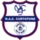 Logo Nuova Curtatone
