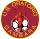 Us Oratorio Gambara