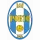 Logo Porto 2005
