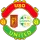 Uso United