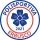 Polisportiva Erbusco