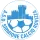 Asd Sirmione Calcio Rovizza