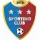 Logo Sporting Goito