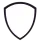 Logo Gropello S. Giorgio