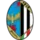 Logo Suzzara