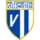 Logo Villimpentese