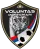 Voluntas Montichiari